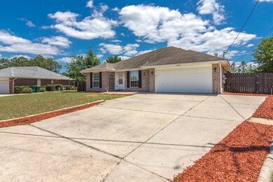 2224 Titanium Dr Exterior-3