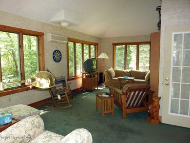 5368 Woodland Ave, Pocono Pines, PA 18350 - photo 7