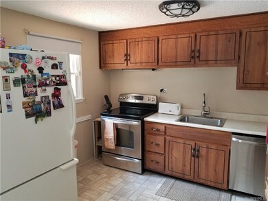 749 Wurlitzer Dr, North Tonawanda, NY 14120 - photo 7