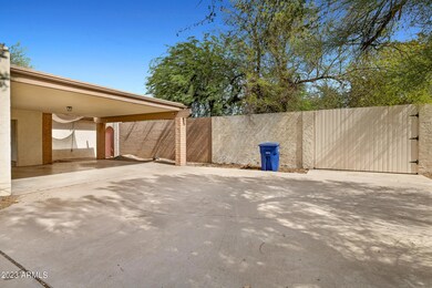 2006 E Loma Vista Dr unit 1, Tempe, AZ 85282 - photo 3