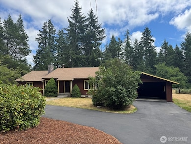 5501 89th Ave SE, Olympia, WA 98513 - photo 2