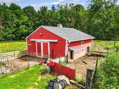 06_DJI_0432_copy_DxO_mls