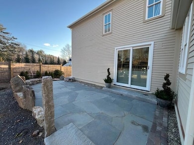 978 Wiscasset Rd, Boothbay, ME 04537 - photo 4