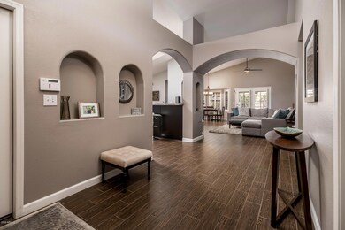 5132 E Grandview Rd - MLS-9