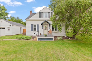 2045 Adams St - 1002