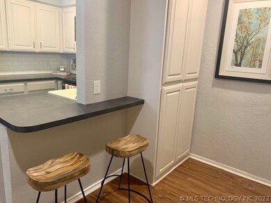 1432 S Stoneridge Manor, Ardmore, OK 73401 - photo 5