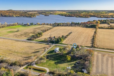 E13526 State Rd 78 and 113, Merrimac, WI 53561 - photo 6