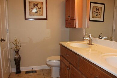 2617 Anes Station Rd, Lewisburg, TN 37091 - photo 6