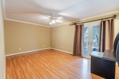 127 Sherron Dr, Dickson, TN 37055 - photo 6