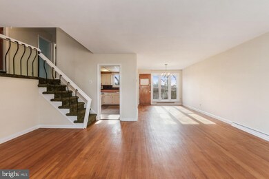 270 Richards Ave, Lansdowne, PA 19050 - photo 7