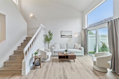 49 Niguel Pointe Dr unit 143, Laguna Niguel, CA 92677 - photo 7