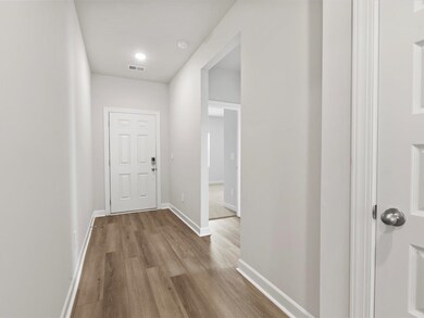 207 Merriweather Way, Spartanburg, SC 29306 - photo 2