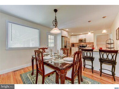 1812 Jaybee Rd, Wilmington, DE 19803 - photo 6