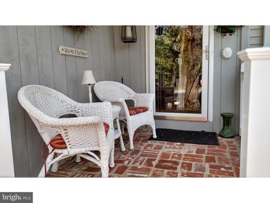 207 Grasmur Turn, Clementon, NJ 08021 - photo 3