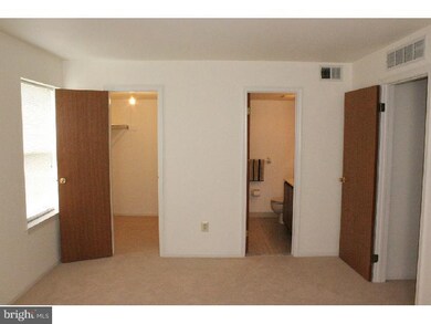 1401 Steamboat Station unit 1ST FL, Southampton, PA 18966 - photo 7