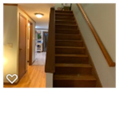 11 Myrtle St unit 7, Somerville, MA 02145 - photo 3