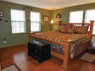 15618 S Highway 71, West Fork, AR 72774 - photo 7