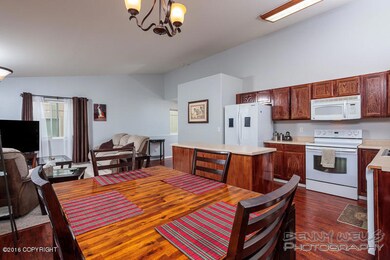 Dining Room-20160812-9680