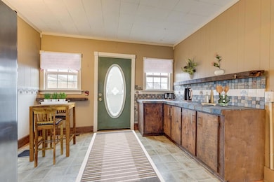 22587 US Highway 58, Castlewood, VA 24224 - photo 7