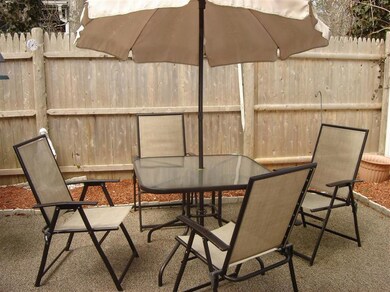 272 Craigville Beach Rd unit 13, Hyannis, MA 02601 - photo 3