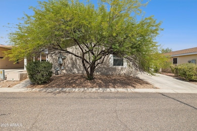 1-web-or-mls-16101-n-el-mirage-rd-327