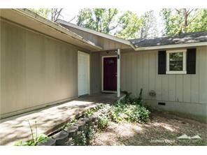 3 Melksham Ln, Bella Vista, AR 72714 - photo 2