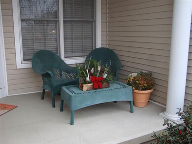 54 Lori Jean Place, Troy, NY 12182 - photo 2