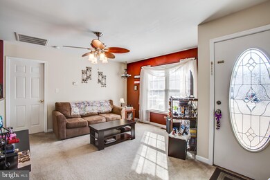 104 Greenway Dr, Colonial Beach, VA 22443 - photo 2