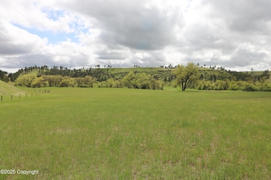 Tbd Madden Ct, Moorcroft, WY 82721 - photo 4