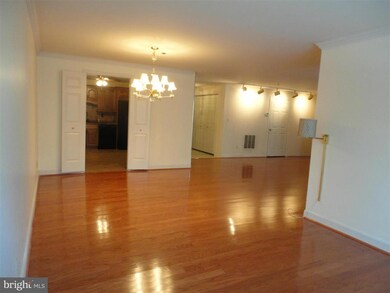 2 Southerly Ct unit 103, Towson, MD 21286 - photo 7