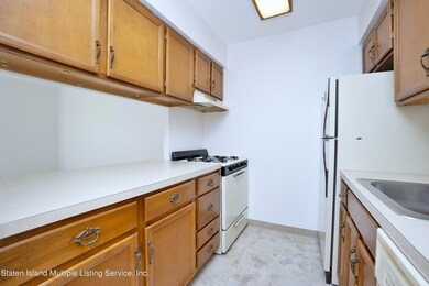 Photo Mar 17 2022, 10 38 13 AM