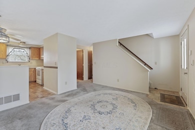 1488 Red Leaf Lane (Interior)-3 - Copy