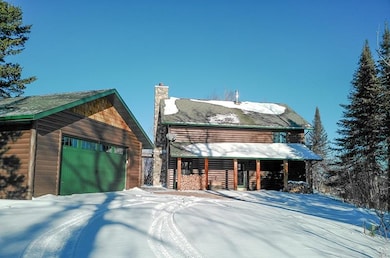 28 S Caps Trail, Lutsen, MN 55612 - photo 5