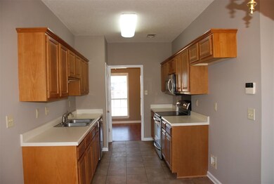 490 Mebane Rd, Oakland, TN 38060 - photo 7