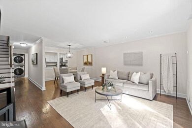 3836B Steppes Ct unit 3836B, Falls Church, VA 22041 - photo 5