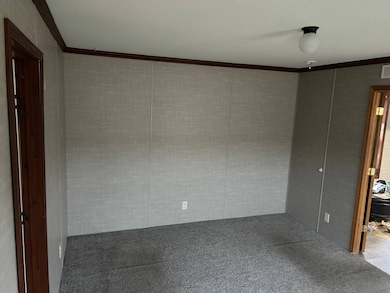 9428 Grand Ave unit 32, Duluth, MN 55808 - photo 4