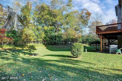 1060 Hidden Moss Dr, Cockeysville, MD 21030 - photo 3