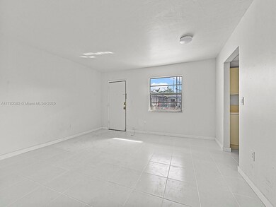 10375 SW 40th St unit X, Miami, FL 33165 - photo 4