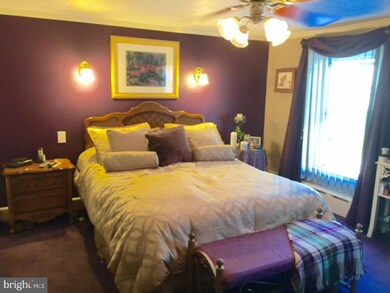 303 Walnut St, Lehighton, PA 18235 - photo 7