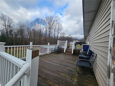 8007 Kimball Rd, Blossvale, NY 13308 - photo 6