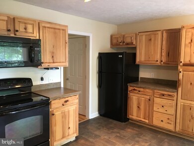 1634 Roberts St, Winchester, VA 22601 - photo 7