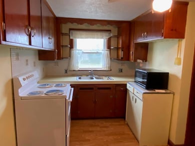 3355 Ernsberger Rd, Mansfield, OH 44903 - photo 4