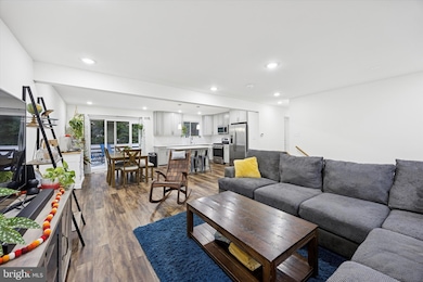 65 Maine Trail, Medford, NJ 08055 - photo 4