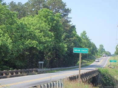 00 W Nc 150 Hwy unit 1, 2 & 3, Lincolnton, NC 28092 - photo 4