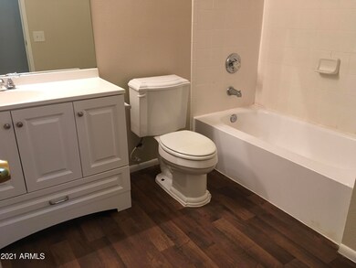 2217 N Longmore St, Chandler, AZ 85224 - photo 5