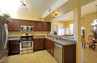 Kitchen1