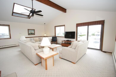 122 E Ship Bottom Ave, Ship Bottom, NJ 08008 - photo 3