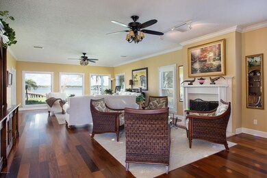 5445 S Tropical Trail, Merritt Island, FL 32952 - photo 7