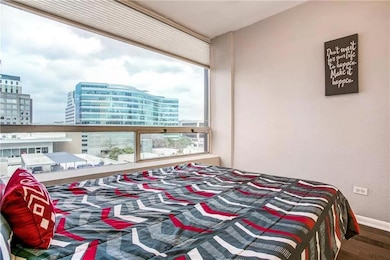 Penthouse Condominiums unit 702, Austin, TX 78701 - photo 5