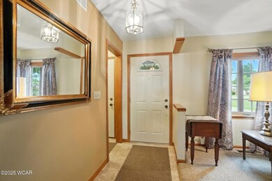 3333 Fort Amanda Rd, Lima, OH 45805 - photo 5